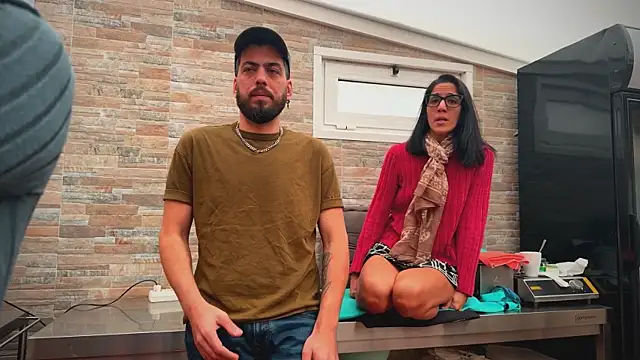 barfantasy online show from January 13, 10:08 am