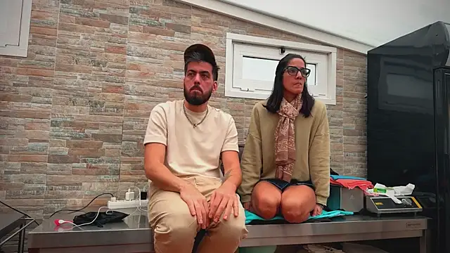 barfantasy online show from January 12, 10:22 am