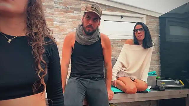 barfantasy online show from December 16, 10:30 am