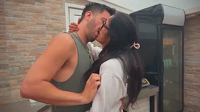 Snapshot of barfantasy chatting on October 22, 8:36 am barfantasy online show from October 22, 8:36 am