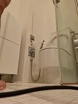 WhoreAnalsssxxx online show from January 9, 7:18 pm