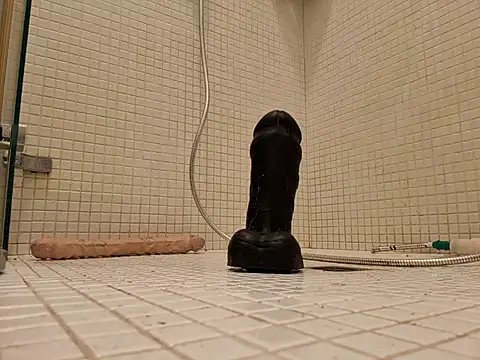 WhoreAnalsssxxx online show from September 23, 5:53 pm