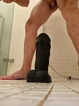 WhoreAnalsssxxx online show from October 14, 4:40 pm