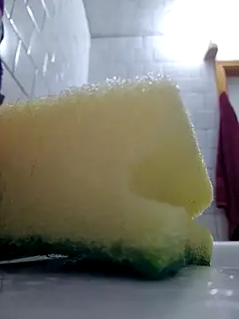 WhoreAnalsssxxx online show from December 22, 9:53 pm