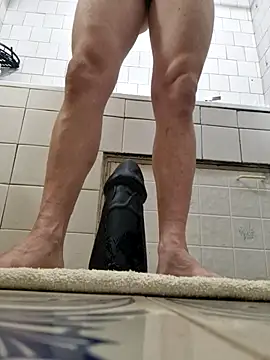 WhoreAnalsssxxx online show from February 18, 9:31 pm