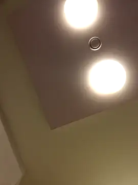 WhoreAnalsssxxx online show from December 26, 6:22 pm