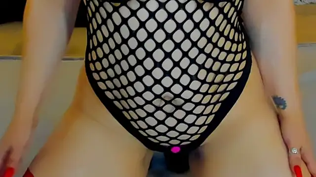 RedHeadBridget online show from April 3, 5:36 am