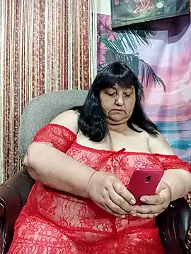 Snapshot of Nezsbudka chatting on May 22, 5:44 pm Nezsbudka online show from May 22, 5:44 pm