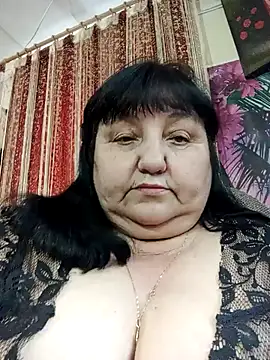 Nezsbudka online show from April 7, 2:52 pm