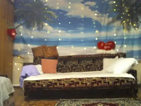 Nezsbudka online show from March 19, 3:45 pm