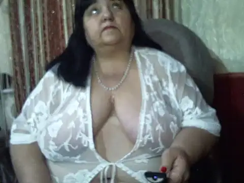 Nezsbudka online show from March 15, 3:46 am