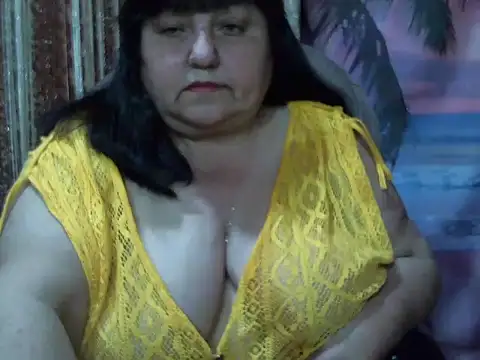 Nezsbudka online show from April 3, 4:57 pm