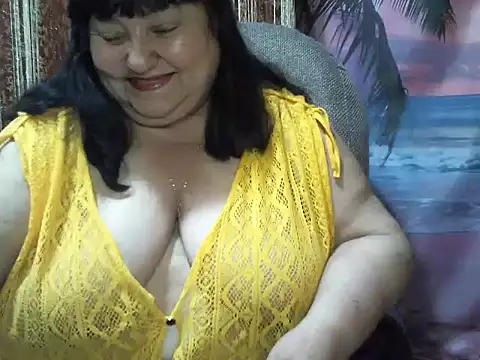 Nezsbudka online show from April 6, 2:51 am