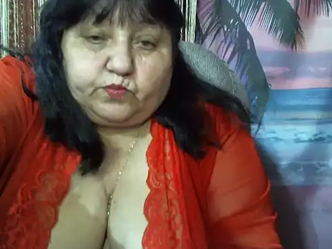 Nezsbudka online show from March 21, 4:55 pm