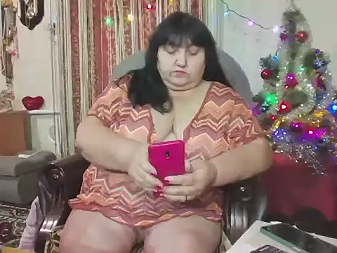 Nezsbudka online show from January 8, 2:12 pm