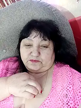 Snapshot of Nezsbudka chatting on February 21, 5:31 am Nezsbudka online show from February 21, 5:31 am