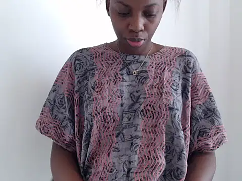 Snapshot of black___ghodess chatting on September 14, 10:04 am black   ghodess online show from September 14, 10:04 am