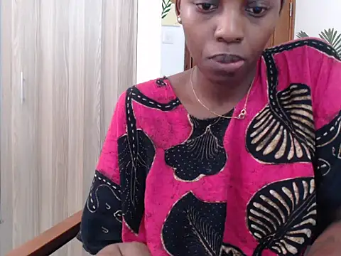 Snapshot of black___ghodess chatting on October 14, 7:31 am black   ghodess online show from October 14, 7:31 am