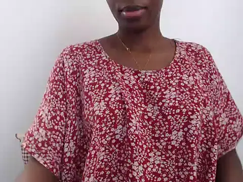 Snapshot of black___ghodess chatting on October 1, 12:09 pm black   ghodess online show from October 1, 12:09 pm