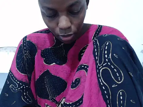 Snapshot of black___ghodess chatting on November 5, 5:05 pm black ghodess online show from November 5, 5:05 pm