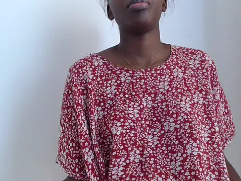 Snapshot of black___ghodess chatting on September 15, 12:49 pm black   ghodess online show from September 15, 12:49 pm