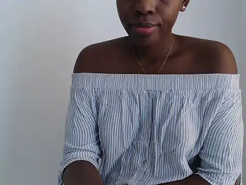 Snapshot of black___ghodess chatting on September 17, 7:43 am black   ghodess online show from September 17, 7:43 am