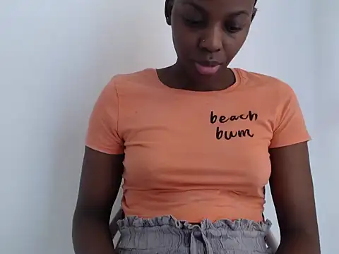 Snapshot of black___ghodess chatting on September 29, 8:43 am black   ghodess online show from September 29, 8:43 am