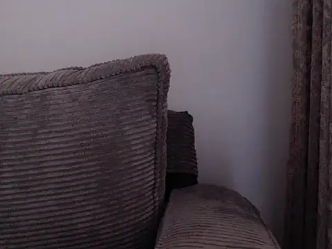 black   ghodess online show from April 2, 3:19 pm