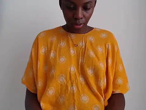 Snapshot of black___ghodess chatting on September 21, 8:08 am black   ghodess online show from September 21, 8:08 am