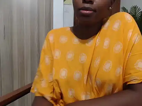 Snapshot of black___ghodess chatting on October 14, 7:36 pm black   ghodess online show from October 14, 7:36 pm