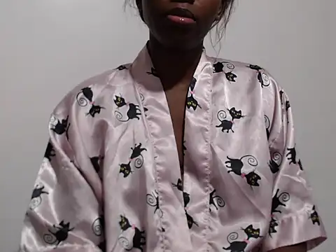 Snapshot of black___ghodess chatting on November 12, 10:02 pm black ghodess online show from November 12, 10:02 pm