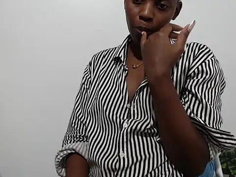 Snapshot of black___ghodess chatting on October 29, 5:12 pm black   ghodess online show from October 29, 5:12 pm