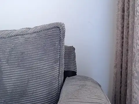 black   ghodess online show from April 4, 12:45 pm