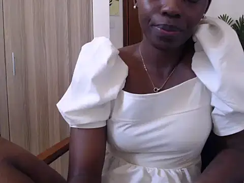 Snapshot of black___ghodess chatting on October 27, 10:16 am black   ghodess online show from October 27, 10:16 am