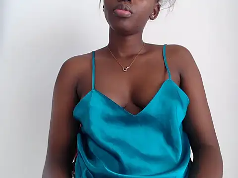 Snapshot of black___ghodess chatting on September 22, 10:32 am black   ghodess online show from September 22, 10:32 am