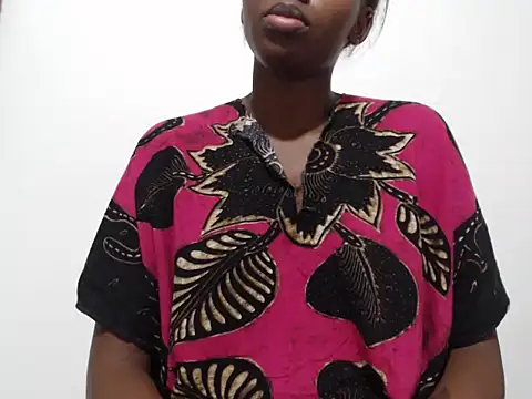 Snapshot of black___ghodess chatting on September 26, 9:43 pm black   ghodess online show from September 26, 9:43 pm