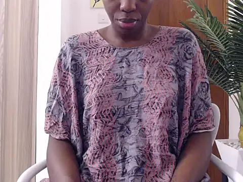 black   ghodess online show from March 10, 7:12 am