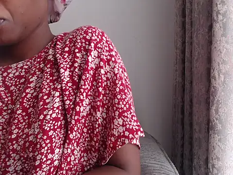black   ghodess online show from May 10, 6:39 am