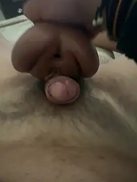 gymcock39 online show from April 2, 12:29 am
