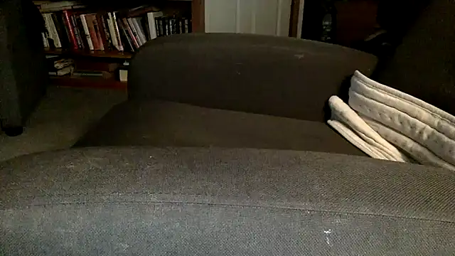 Thorandkitty online show from April 4, 7:09 pm