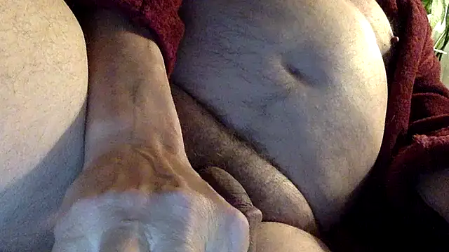 Thorandkitty online show from April 23, 10:00 am