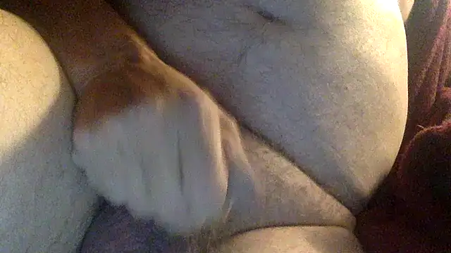 Thorandkitty online show from September 30, 11:16 am