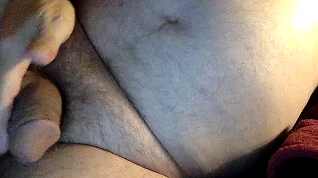 Thorandkitty online show from February 27, 10:26 am