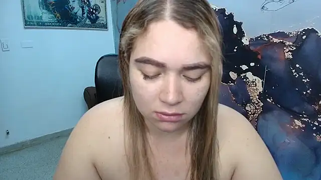 meliboobs  online show from September 8, 11:04 pm