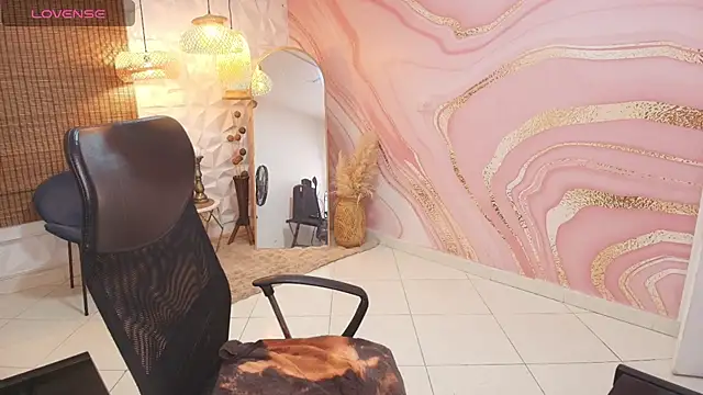 meliboobs  online show from October 3, 1:42 am
