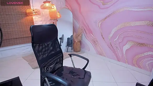 meliboobs  online show from November 15, 3:32 am