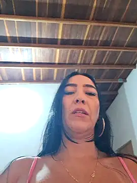 Snapshot of VenussVega chatting on June 9, 1:12 pm VenussVega online show from June 9, 1:12 pm