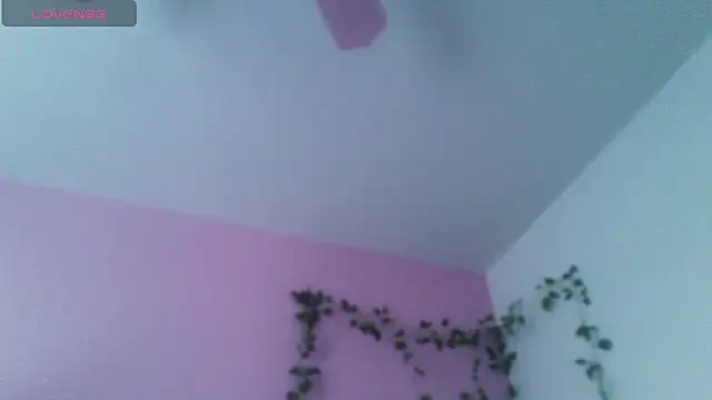 tha kegel demon online show from February 9, 9:06 pm