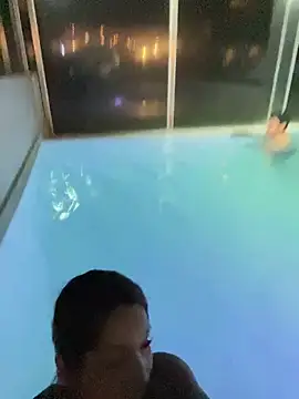 LISA BULLOCK  online show from March 14, 2:06 am