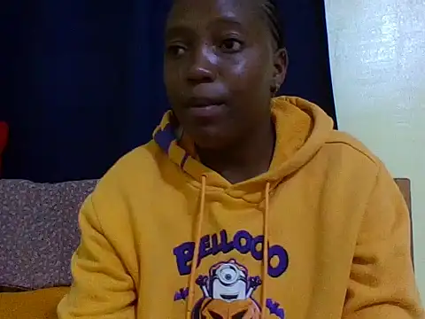 Snapshot of verginpussy01 chatting on February 24, 2:51 pm verginpussy01 online show from February 24, 2:51 pm